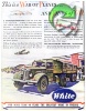 White 1943 134.jpg